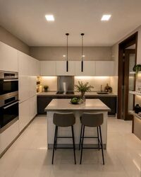 RESIDENCES AT EMERALD HILL (D9), Apartment #586746251